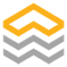 Dalian Parcel Locker Co.,Ltd