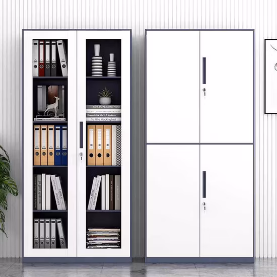 Armadietti per attrezzi di vendita calda Armadietto per telefono con codice PIN per palestra