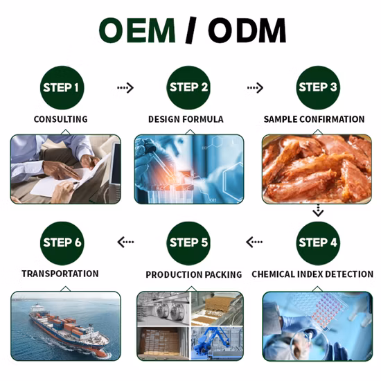 Produttore di armadietti per alimenti con scatola metallica per armadietti in acciaio a 6 scomparti