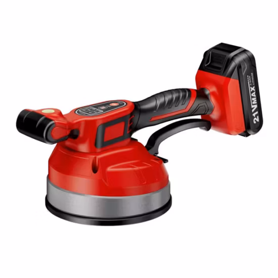 Armadietto per armadietti per attrezzi per doccia con serratura digitale