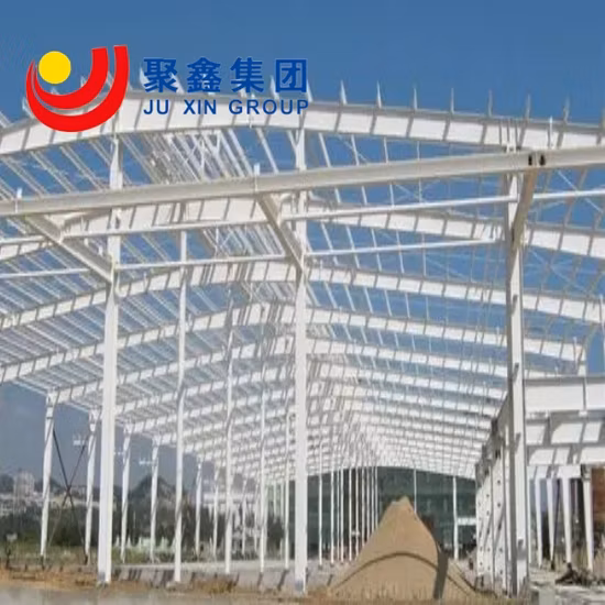 Costruzione di alta qualità