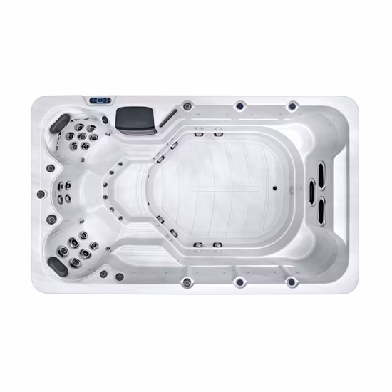 KERONG Piccoli armadietti in plastica Armadietto intelligente per palestra con serratura per SPA