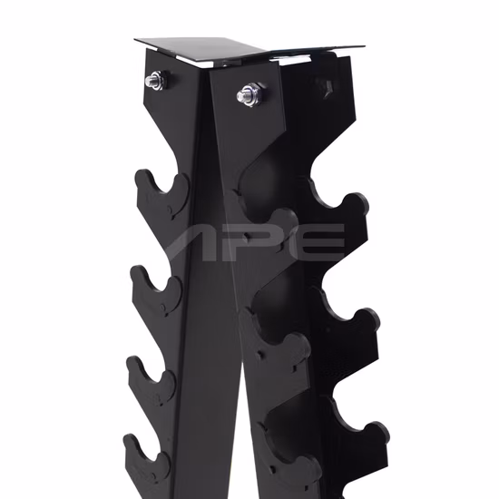 Armadietti laterali per attrezzi Luoyang Armadietto per golf Armadietto moderno per palestra