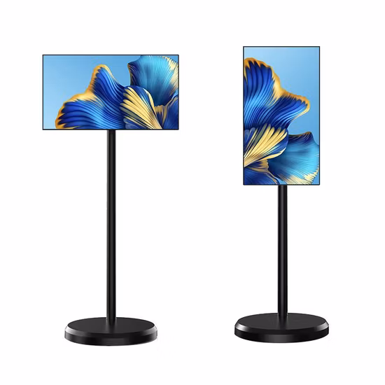 Supporto esterno impermeabile